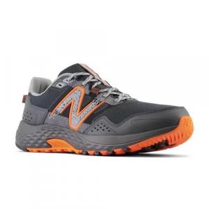 Buty do biegania męskie New Balance 410