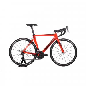 Second Life - Rower szosowy - Giant Propel - Stan Dobry
