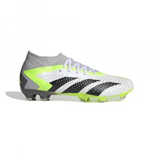 Buty piłkarskie dla dorosłych adidas Predator Accuracy.2 FG