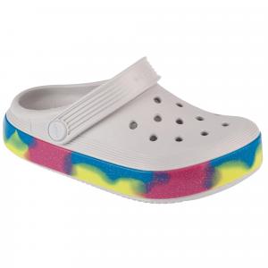 Buty do chodzenia dla dzieci Crocs 2097141FS