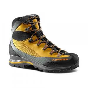 Buty trekkingowe męskie La Sportiva Trango Trk Leather Gtx