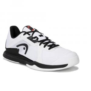 Buty do tenisa męskie Head Sprint Pro 3.5 Indoor