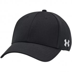 Czapka z daszkiem męska Under Armour Team Blitzing