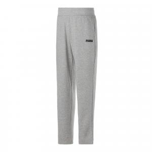 Puma Spodnie Ess 84719202