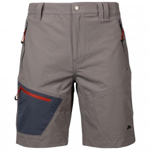 Męskie Spodenki Daars Casual Shorts