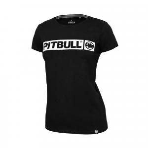 Koszulka damska Pitbull Hilltop