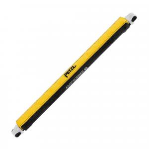 Lonża Asap'sorber 40cm NE