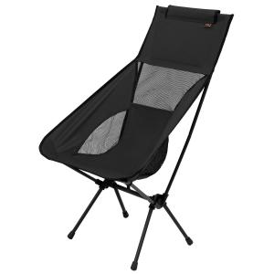 Krzesło turystyczne składane ultralight NC3321 Nils Camp