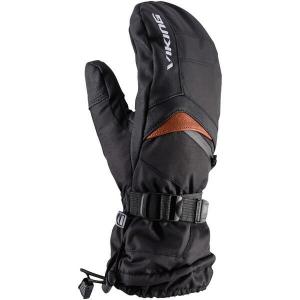 Rękawice narciarskie Viking Flow Freeride