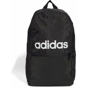 Plecak Sportowy Adidas CLSC BP DAY JD9567 Czarny