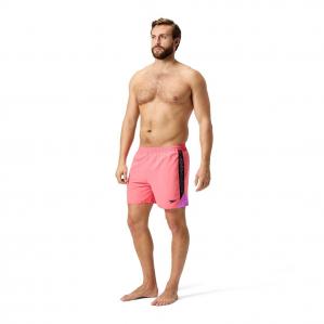 Spodenki szorty męskie kąpielowe Speedo Hyperboom