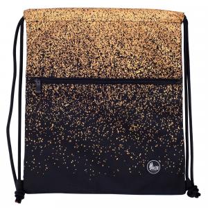 Worek na buty Hash Golden Dust 10L