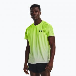 Koszulka do biegania męska Under Armour Pro Elite