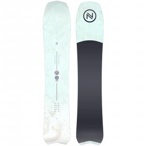 Snowboard damski NIDECKER Odyssey