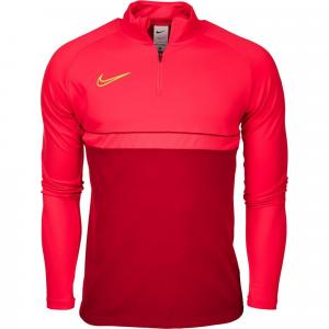 Bluza sportowa męska Nike Dri-FIT Academy 21 Drill Top