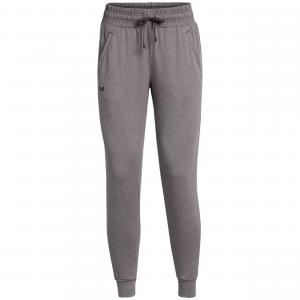 Spodnie dresowe damskie Under Armour Tech Pant HG