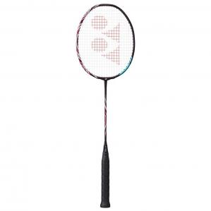 Rakieta do badmintona Yonex Astrox 100 ZZ 4UG5