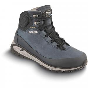 Buty trekkingowe męskie MEINDL Melago GTX z membraną Gore-tex