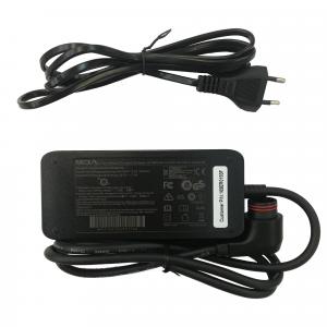 Ładowarka 36 V 2 A Rockrider do akumulatora wewnętrznego DK-17