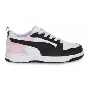 Buty do chodzenia dla dzieci Puma 39674213