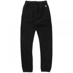 Spodnie sportowe damskie Champion Elastic Cuff Pants