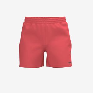 Bermudy dziecięce Club Junior