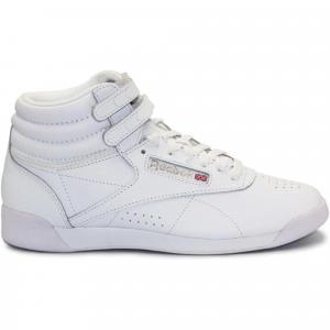 Buty do chodzenia damskie Reebok Princess