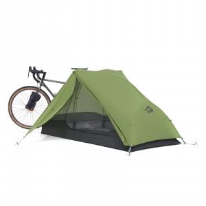 Namiot dwuosobowy SEA TO SUMMIT Alto TR2 Bikepack