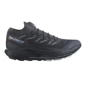 Buty do biegania damskie Salomon Pulsar Trail 2 PRO W