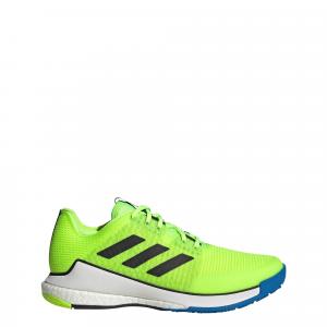 Buty do siatkówki dla dorosłych Adidas Crazyflight Shoes