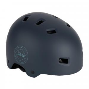 Kask JOBE Base