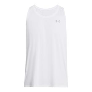 Tank top Under Armour Streaker