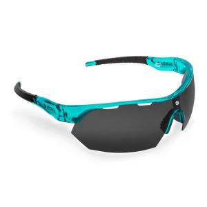 Okulary rowerowe unisex K3s SIROKO Singletrack