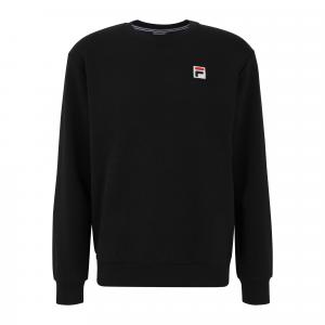 Bluza męska FILA Ligonier Crew Sweat