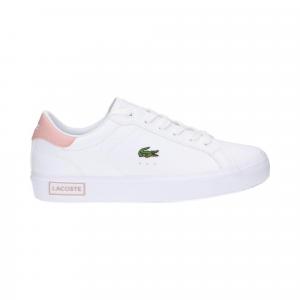 Buty do chodzenia dla dzieci Lacoste Powercourt