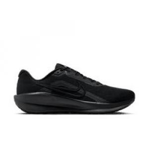 Buty do biegania męskie Nike Downshifter 13