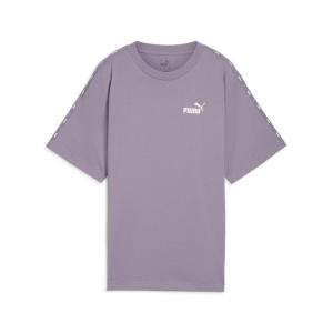 Puma Koszulka Ess Tape 67599430