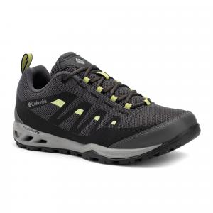 Buty turystyczne męskie Columbia Vapor Vent