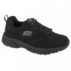 Buty do chodzenia męskie Skechers Oak Canyon Sunfair