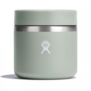 Pojemnik na żywność Hydro Flask Insulated Food Jar 590 ml