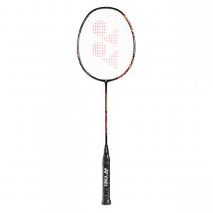 Rakieta do badmintona Yonex Astrox-22 LT