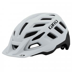 Kask rowerowy Mtb Giro Radix Matte Chalk L (59-63 cm)