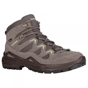 Buty trekkingowe damskie Lowa Sirkos Evo Mid Gtx