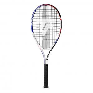 Rakieta tenisowa dla dzieci Tecnifibre T-Fight Club 25