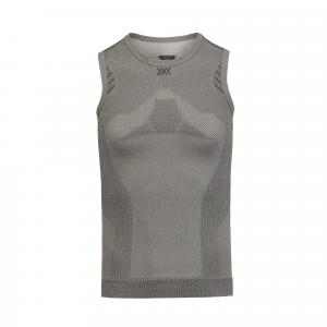 Tank top X-Bionic Invent 4.0 LT