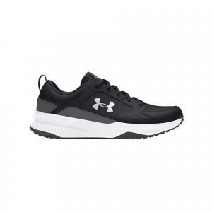 Buty do chodzenia męskie Under Armour BUTYUACHARGEDEDGE3026727003