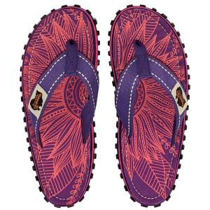 Japonki GUMBIES ISLANDER FLIP-FLOPS UNISEX