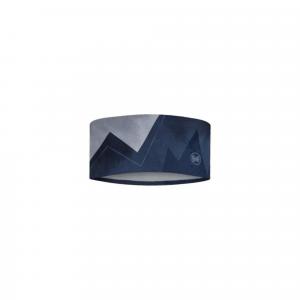 Opaska BUFF THERMONET HEADBAND SYNTH