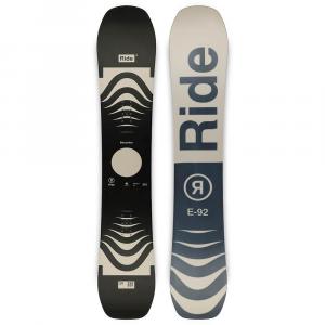 Deska snowboardowa męska Ride Berzerker Wide