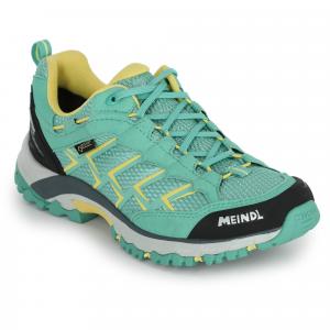 Buty MEINDL Caribe Lady GTX